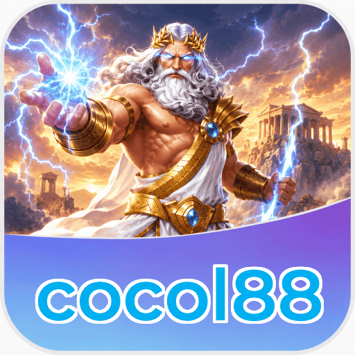 Tim Technical cocol88