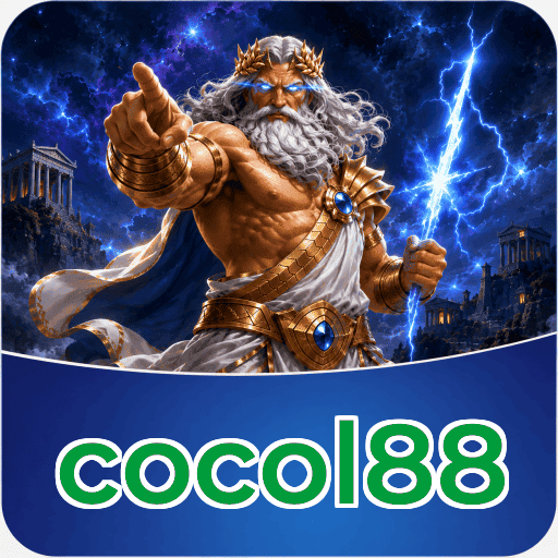 Tim Kurasi cocol88