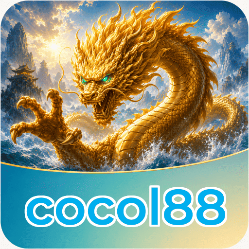 Tim Customer Support cocol88