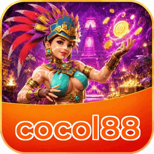 cocol88 Logo - Perbandingan Universal vs ARM